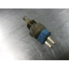 103F025 Coolant Temperature Sensor From 1994 Mercedes-Benz E500  4.2